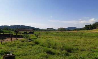 Imagem 3: Sítio para Venda em Cachoeiras de Macacu, Quizanga, 3 dormitórios, 1 banheiro, 1 vaga