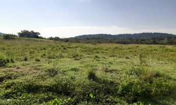 Imagem: Sítio para Venda em Cachoeiras de Macacu