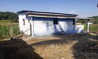 Imagem 7: Sítio para Venda em Cachoeiras de Macacu, Quizanga, 3 dormitórios, 1 banheiro, 1 vaga