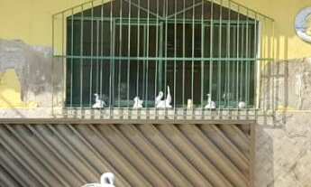 Imagem: Casa para Venda em Itaboraí, Ampliação