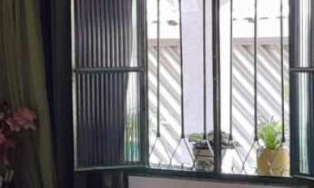 Imagem 7: Casa para Venda em Itaboraí, Ampliação, 3 dormitórios, 2 banheiros, 3 vagas