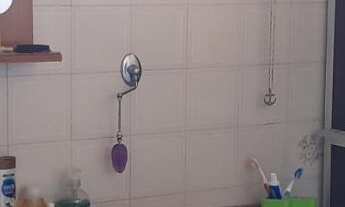 Imagem 6: Casa para Venda em Itaboraí, Ampliação, 3 dormitórios, 2 banheiros, 3 vagas