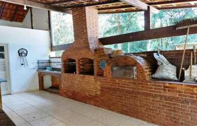 Imagem 5: Sítio para Venda em Cachoeiras de Macacu, Japuíba, 5 dormitórios, 1 suíte, 1 banheiro, 1 v