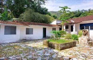 Imagem 7: Sítio para Venda em Cachoeiras de Macacu, Japuíba, 5 dormitórios, 1 suíte, 1 banheiro, 1 v