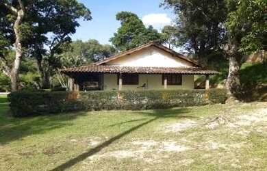 Imagem 4: Sítio para Venda em Cachoeiras de Macacu, Vecchi, 5 dormitórios, 2 suítes, 1 banheiro, 1 v