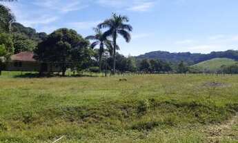 Imagem 3: Sítio para Venda em Cachoeiras de Macacu, Vecchi, 2 dormitórios, 1 banheiro, 1 vaga