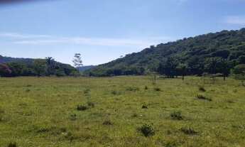 Imagem 4: Sítio para Venda em Cachoeiras de Macacu, Vecchi, 2 dormitórios, 1 banheiro, 1 vaga