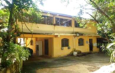 Imagem 3: Sítio para Venda em Cachoeiras de Macacu, Papucaia, 3 dormitórios, 1 banheiro, 2 vagas