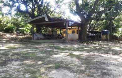 Imagem 5: Sítio para Venda em Cachoeiras de Macacu, Papucaia, 3 dormitórios, 1 banheiro, 2 vagas