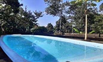 Imagem 3: Sítio para Venda em Cachoeiras de Macacu, Vecchi, 2 dormitórios, 1 suíte, 1 banheiro, 1 va