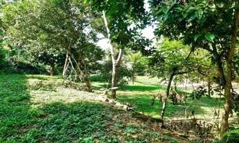Imagem 7: Sítio para Venda em Cachoeiras de Macacu, Vecchi, 2 dormitórios, 1 suíte, 1 banheiro, 1 va