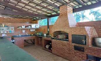 Imagem 5: Sítio para Venda em Cachoeiras de Macacu, Anil, 3 dormitórios, 2 suítes, 2 banheiros, 2 va