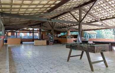 Imagem 6: Sítio para Venda em Cachoeiras de Macacu, Anil, 3 dormitórios, 2 suítes, 2 banheiros, 2 va