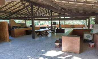 Imagem 7: Sítio para Venda em Cachoeiras de Macacu, Anil, 3 dormitórios, 2 suítes, 2 banheiros, 2 va