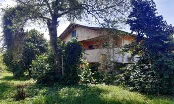 Imagem: Sítio para Venda em Cachoeiras de Macacu