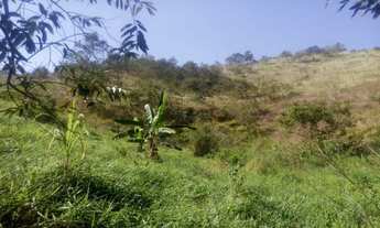 Imagem: Sítio para Venda em Cachoeiras de Macacu
