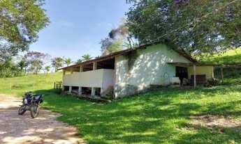 Imagem 6: Sítio para Venda em Cachoeiras de Macacu, Maraporã, 2 dormitórios, 1 suíte, 1 banheiro, 1