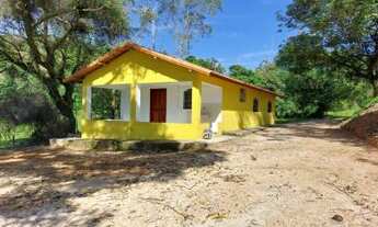 Imagem 7: Sítio para Venda em Cachoeiras de Macacu, Maraporã, 2 dormitórios, 1 suíte, 1 banheiro, 1