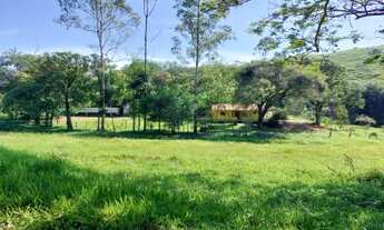 Imagem: Sítio para Venda em Cachoeiras de Macacu