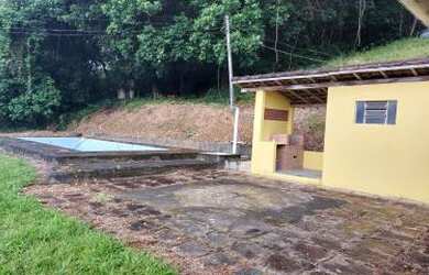 Imagem 4: Sítio para Venda em Cachoeiras de Macacu, Guapiaçu, 3 dormitórios, 1 suíte, 2 banheiros, 2