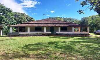 Imagem 2: Sítio para Venda em Rio Bonito, Basílio, 3 dormitórios, 2 banheiros, 1 vaga