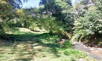 Imagem 7: Sítio para Venda em Rio Bonito, Basílio, 3 dormitórios, 2 banheiros, 1 vaga