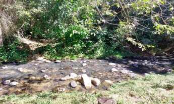 Imagem 6: Sítio para Venda em Rio Bonito, Basílio, 3 dormitórios, 2 banheiros, 1 vaga