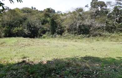 Imagem 4: Sítio para Venda em Cachoeiras de Macacu, Japuíba, 1 dormitório, 1 banheiro, 1 vaga