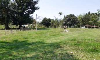 Imagem 6: Sítio para Venda em Cachoeiras de Macacu, Japuíba, 1 dormitório, 1 banheiro, 1 vaga