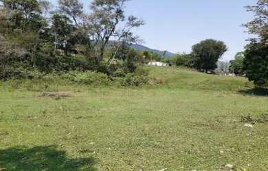 Imagem 3: Sítio para Venda em Cachoeiras de Macacu, Japuíba, 1 dormitório, 1 banheiro, 1 vaga