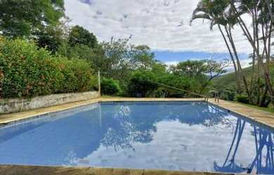 Imagem 5: Sítio para Venda em Cachoeiras de Macacu, Vecchi, 4 dormitórios, 2 banheiros, 2 vagas