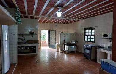 Imagem 6: Sítio para Venda em Cachoeiras de Macacu, Vecchi, 4 dormitórios, 2 banheiros, 2 vagas