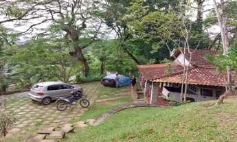 Imagem: Sítio para Venda em Cachoeiras de Macacu