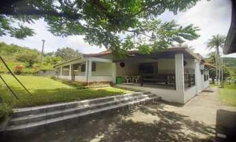 Imagem 4: Sítio para Venda em Itaboraí, Pacheco, 5 dormitórios, 3 suítes, 2 banheiros, 2 vagas