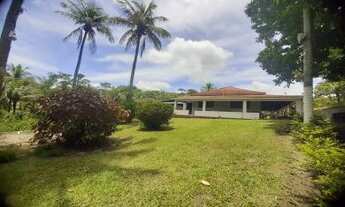 Imagem: Sítio para Venda em Itaboraí, Pacheco