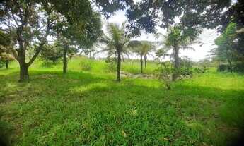 Imagem 3: Sítio para Venda em Itaboraí, Pacheco, 5 dormitórios, 3 suítes, 2 banheiros, 2 vagas