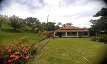 Imagem 6: Sítio para Venda em Itaboraí, Pacheco, 5 dormitórios, 3 suítes, 2 banheiros, 2 vagas