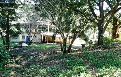 Imagem 4: Sítio para Venda em Cachoeiras de Macacu, Guapiaçu, 2 dormitórios, 1 banheiro, 1 vaga