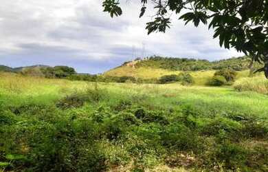 Imagem 5: Sítio para Venda em Cachoeiras de Macacu, Quizanga, 3 dormitórios, 1 suíte, 1 banheiro, 1