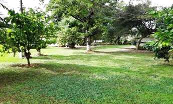 Imagem 7: Sítio para Venda em Cachoeiras de Macacu, Quizanga, 3 dormitórios, 1 suíte, 1 banheiro, 1