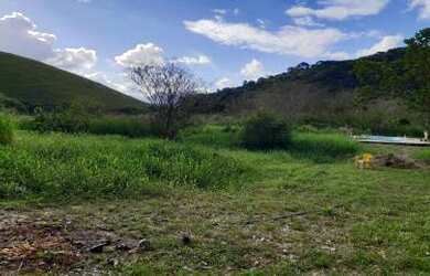Imagem 6: Sítio para Venda em Cachoeiras de Macacu, Vecchi, 2 dormitórios, 1 suíte, 1 banheiro, 1 va