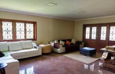 Imagem 6: Sítio para Venda em Cachoeiras de Macacu, Marubaí, 3 dormitórios, 2 suítes, 1 banheiro, 2