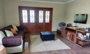 Imagem 5: Sítio para Venda em Cachoeiras de Macacu, Marubaí, 3 dormitórios, 2 suítes, 1 banheiro, 2