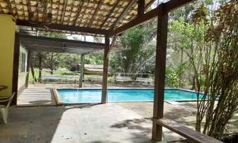 Imagem 2: Sítio para Venda em Cachoeiras de Macacu, Papucaia, 3 dormitórios, 1 suíte, 1 banheiro, 1