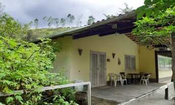Imagem 7: Sítio para Venda em Cachoeiras de Macacu, Papucaia, 3 dormitórios, 1 suíte, 1 banheiro, 1