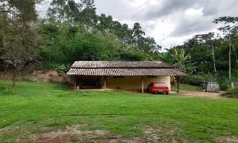 Imagem 6: Sítio para Venda em Cachoeiras de Macacu, Papucaia, 3 dormitórios, 1 suíte, 1 banheiro, 1
