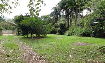 Imagem 5: Sítio para Venda em Cachoeiras de Macacu, Papucaia, 3 dormitórios, 1 suíte, 1 banheiro, 1