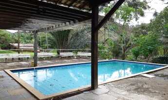 Imagem 3: Sítio para Venda em Cachoeiras de Macacu, Papucaia, 3 dormitórios, 1 suíte, 1 banheiro, 1