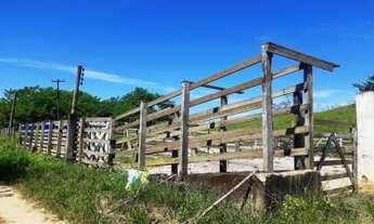 Imagem 6: Sítio para Venda em Cachoeiras de Macacu, Japuíba, 5 dormitórios, 2 banheiros, 2 vagas