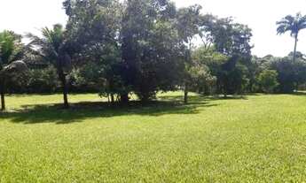 Imagem 5: Sítio para Venda em Cachoeiras de Macacu, Japuíba, 5 dormitórios, 2 banheiros, 2 vagas